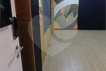 Sala para alugar no Centro, São Bernardo do Campo, SP