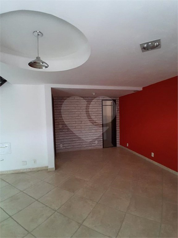 Casa à venda com 3 quartos, sendo 1 suíte, em Campo Grande, Rio de Janeiro, RJ