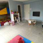 Apartamento à venda com 2 quartos em Loteamento Reserva Raposo, São Paulo, SP
