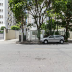 Apartamento à venda com 3 quartos, sendo 1 suíte, em Jardim Paulista, São Paulo, SP
