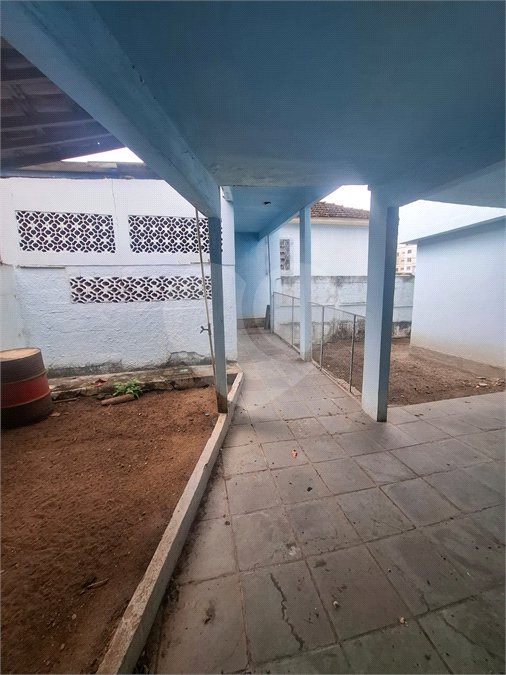 Casa à venda com 8 quartos em Campo Grande, Rio de Janeiro, RJ
