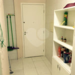 Apartamento à venda com 3 quartos, sendo 1 suíte,  em Mandaqui, São Paulo, SP