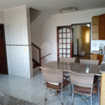 Casa à venda com 3 quartos, sendo 1 suíte, em Chácara Jafet, Mogi das Cruzes, SP