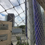 Apartamento à venda com 2 quartos em Pinheiros, São Paulo, SP