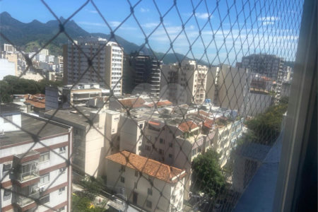 Apartamento à venda ou para alugar com 3 quartos em Tijuca, Rio de Janeiro, RJ