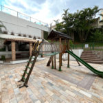 Apartamento à venda com 3 suítes em Santana, São Paulo, SP