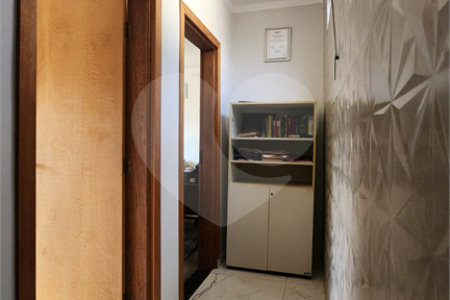 Casa à venda com 3 quartos, sendo 1 suíte,  em Cidade Jardim, Araraquara, SP