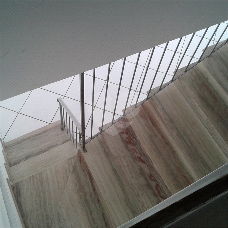 Prédio à venda ou para alugar em Santana, São Paulo, SP