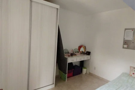 Apartamento à venda com 3 quartos, sendo 1 suíte, em Paraisópolis, São Paulo, SP