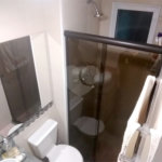 Apartamento à venda com 3 quartos, sendo 1 suíte, em Jardim Previdência, São Paulo, SP