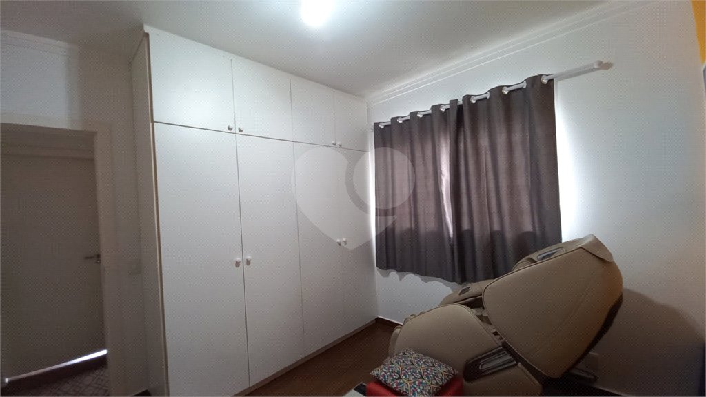 Sobrado à venda com 3 quartos, sendo 1 suíte, em Vila Gomes, São Paulo, SP