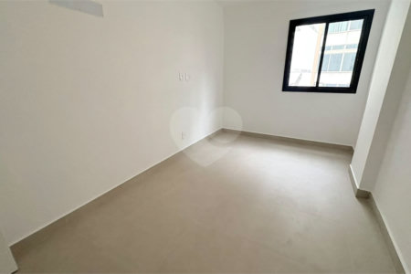 Apartamento à venda com 1 suíte em Tijuca, Rio de Janeiro, RJ