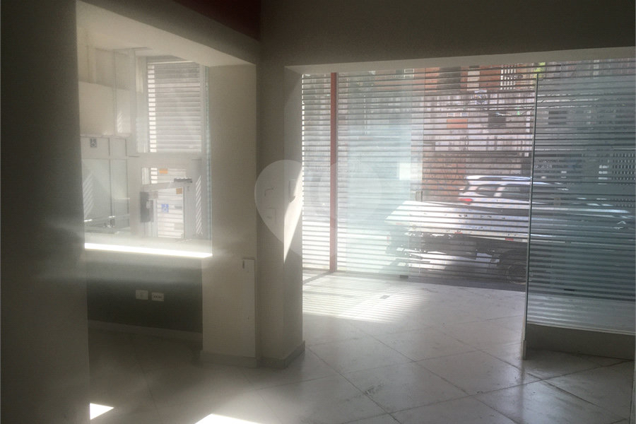 Prédio à venda ou para alugar em Santana, São Paulo, SP
