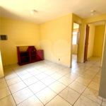 Apartamento à venda com 2 quartos em Jardim da Cidade IV, Salto, SP