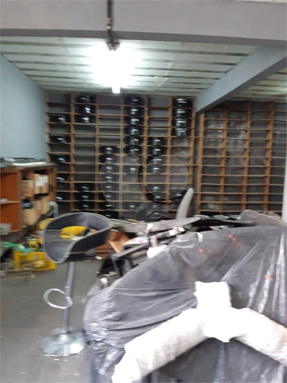 Prédio à venda ou para alugar em Vila Guilherme, São Paulo, SP