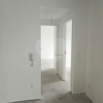 Apartamento à venda com 2 quartos, sendo 1 suíte,  em Cidade Monções, São Paulo, SP