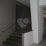 Apartamento à venda com 2 quartos, sendo 1 suíte,  em Itararé, São Vicente, SP