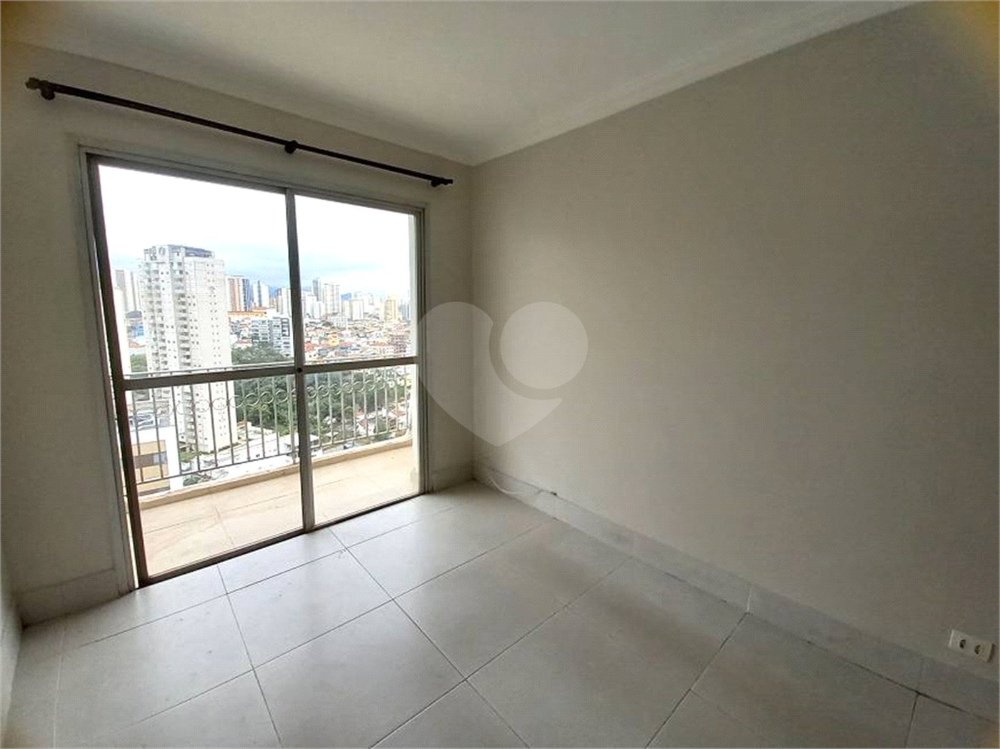 Apartamento à venda com 3 quartos, sendo 1 suíte,  em Santana, São Paulo, SP