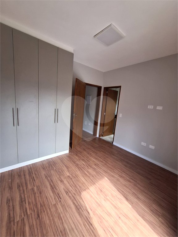 Casa à venda com 3 quartos, sendo 1 suíte,  em Jardim Flórida, São Roque, SP