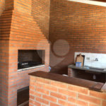 Casa à venda com 6 quartos no Centro, Vinhedo, SP