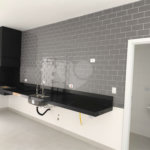 Casa Térrea à venda com 3 quartos, sendo 1 suíte, em Condomínio Residencial Reserva de Atibaia, Atibaia, SP