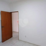 Casa à venda com 3 quartos, sendo 1 suíte, em Bela Vista, Jundiaí, SP
