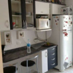 Apartamento à venda com 3 quartos, sendo 1 suíte, em Mandaqui, São Paulo, SP