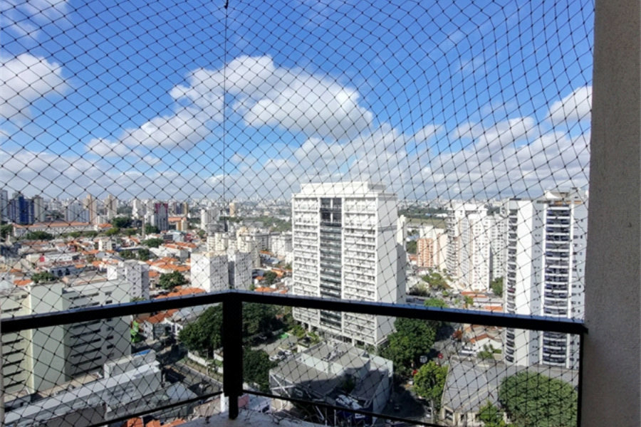 Apartamento à venda ou para alugar com 3 quartos, sendo 1 suíte, em Santa Teresinha, São Paulo, SP