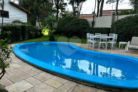 Apartamento à venda com 3 quartos, sendo 1 suíte, em Jardim Franca, São Paulo, SP