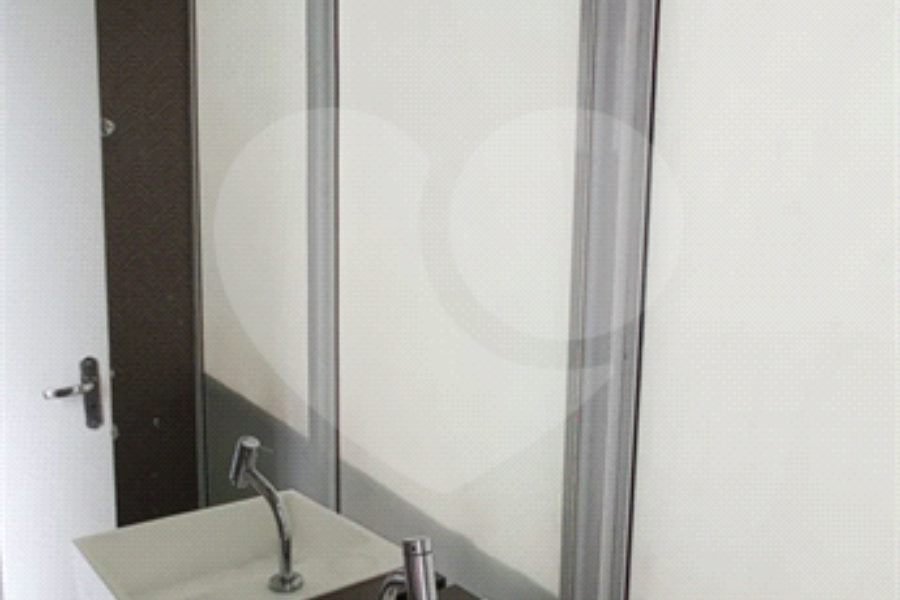 Sala para alugar em Santana, São Paulo, SP