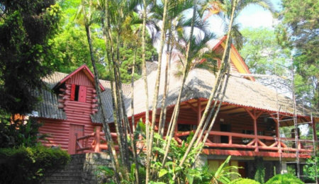 Casa à venda com 3 quartos, sendo 2 suítes,  no condomínio Jardim Ibiratiba, São Paulo - SP
