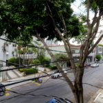 Casa à venda com 2 quartos em Cambuci, São Paulo, SP
