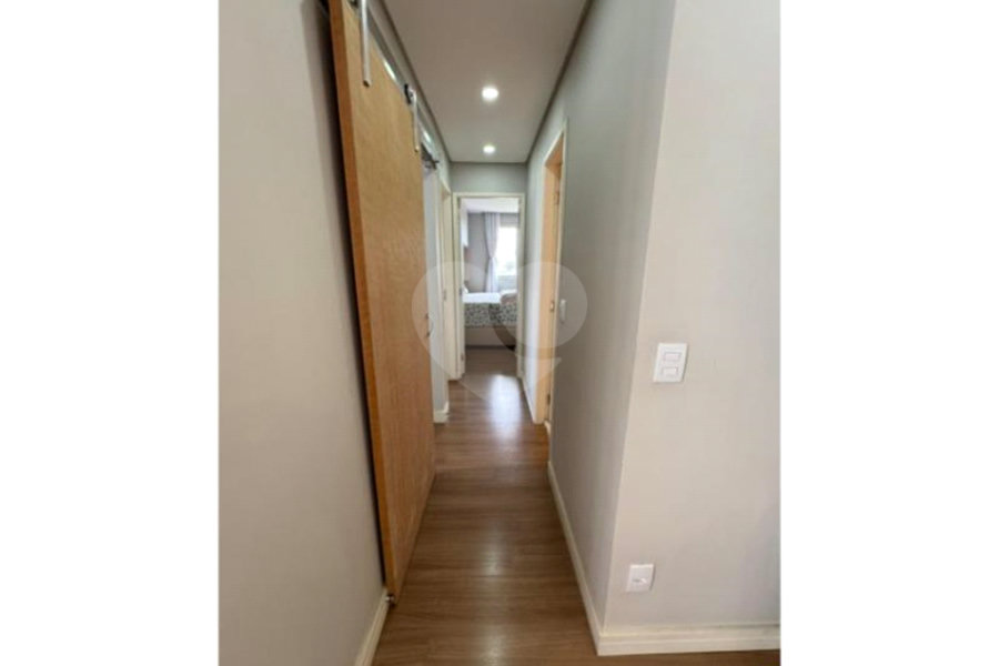 Apartamento à venda com 3 quartos, sendo 1 suíte, em Parque Novo Mundo, São Paulo, SP