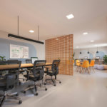 Residencial Porto Fino