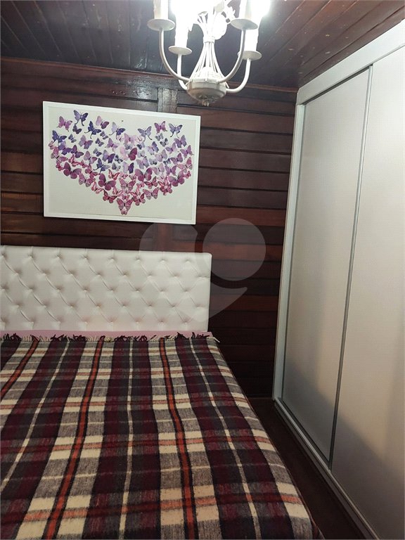 Casa à venda com 3 quartos, sendo 1 suíte, em Jardim Ypê, Paulínia, SP