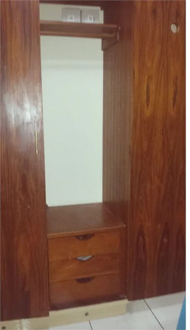 Sobrado à venda com 2 quartos em Jardim Maria Virginia, São Paulo, SP