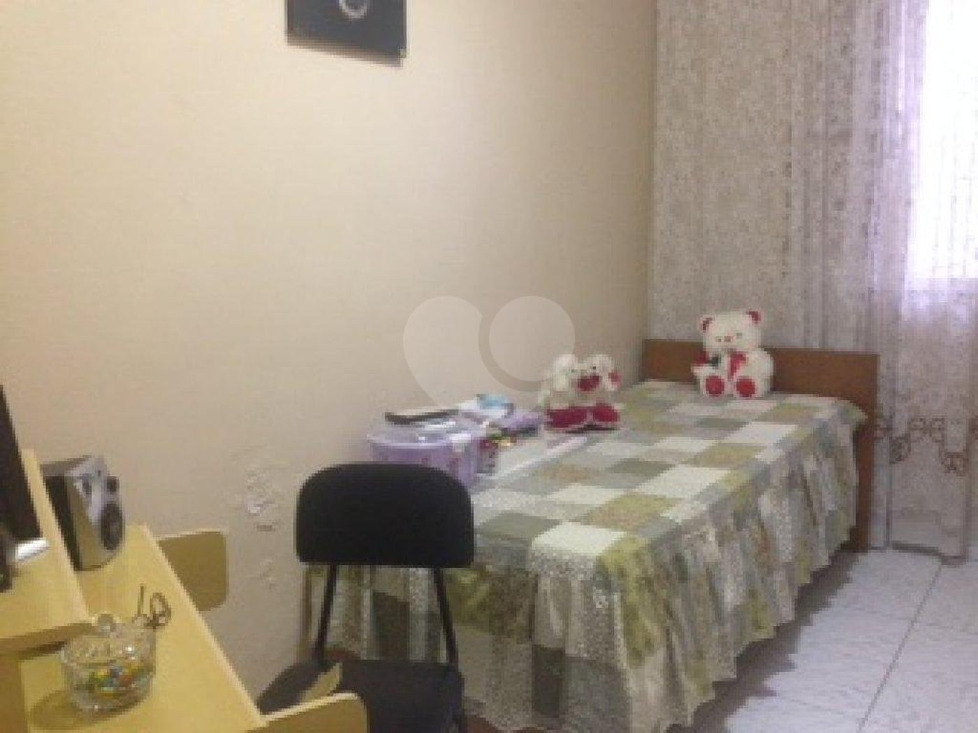 Casa à venda com 3 quartos, sendo 1 suíte, em Tremembé, São Paulo, SP
