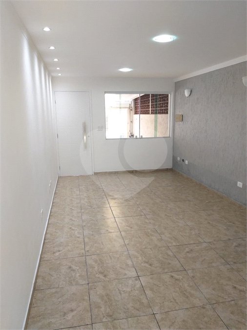 Casa à venda com 2 quartos em Saúde, São Paulo, SP