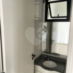 Apartamento à venda com 1 suíte em Vila Sônia, São Paulo, SP