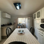 Casa Térrea à venda com 3 quartos, sendo 1 suíte,  em Tremembé, São Paulo, SP