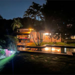 Casa à venda com 4 suítes no condomínio Jardim Mediterrâneo, Cotia - SP