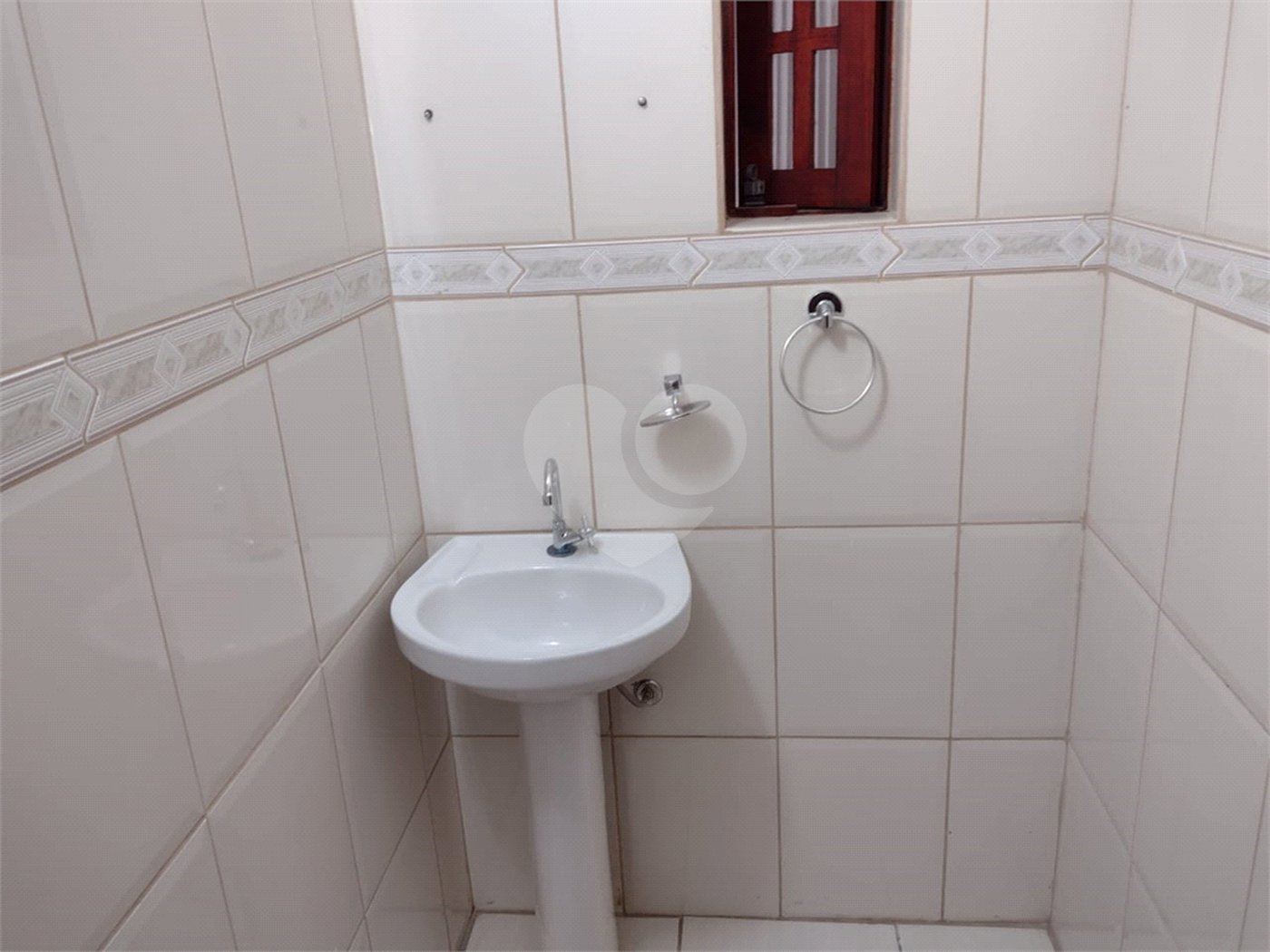 Casa para alugar com 4 quartos em Brooklin, São Paulo, SP