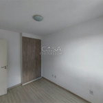 Apartamento à venda com 2 quartos em Vila Angélica, Sorocaba, SP