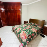 Apartamento com 3 dormitórios à venda, 125 m² por R$ 915.000,00 - Aparecida - Santos/SP