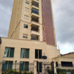 Apartamento à venda com 1 quarto em Santana, São Paulo, SP