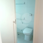 Apartamento para alugar com 3 quartos, sendo 1 suíte, em Vila Cordeiro, São Paulo, SP