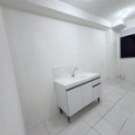 Apartamento à venda com 1 quarto em Jardim Boa Vista (zona Oeste), São Paulo, SP