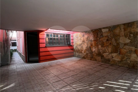 Casa à venda com 3 quartos, sendo 1 suíte, em Parque Santana, Mogi das Cruzes, SP