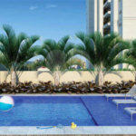 Apartamento à venda com 2 quartos, sendo 1 suíte, em Jardim Flor da Montanha, Guarulhos, SP