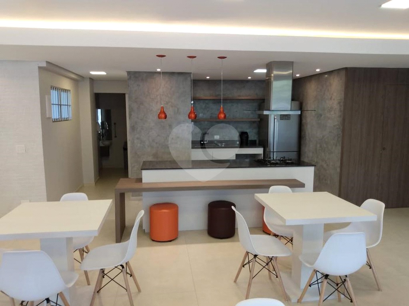 Apartamento à venda com 3 quartos em Casa Verde, São Paulo, SP